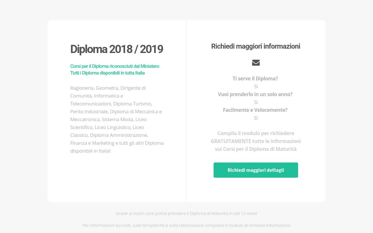 Carrd profile picture for @diploma